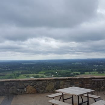 Dirt Farm Brewing - Breweries Near Me - Bluemont, Virginia