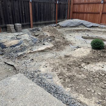 Red Willow Landscaping - Landscaping Near Me Red Willow Landscaping - Landscaping Near Me