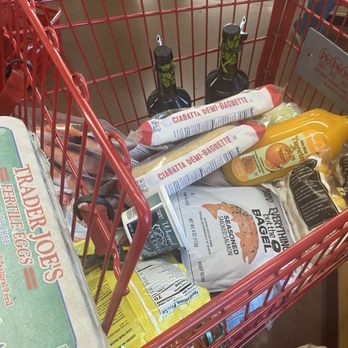 Trader Joe's - Grocery Near Me - North Hollywood, California Trader Joe's - Grocery Near Me - North Hollywood, California