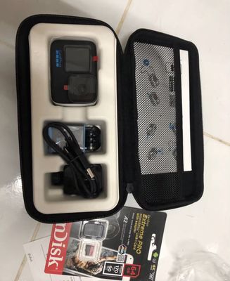 Follick & Bessich Atty