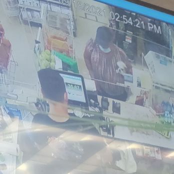 Petnjoy - This is the woman with my dog - Pet Stores Near Me - Gardena, California Petnjoy - This is the woman with my dog - Pet Stores Near Me - Gardena, California