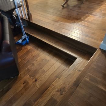 Apex Flooring - Flooring Near Me - Kyle, Texas Apex Flooring - Flooring Near Me - Kyle, Texas