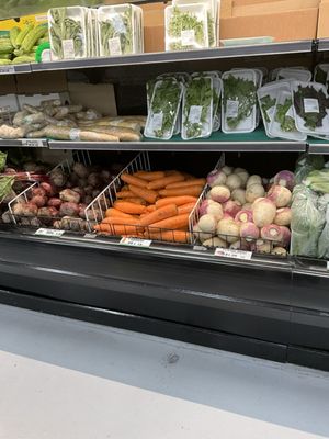 Saraga International Grocery by null