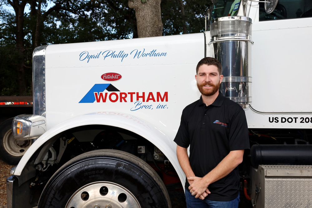 Slide of Wortham Brothers Roofing Austin