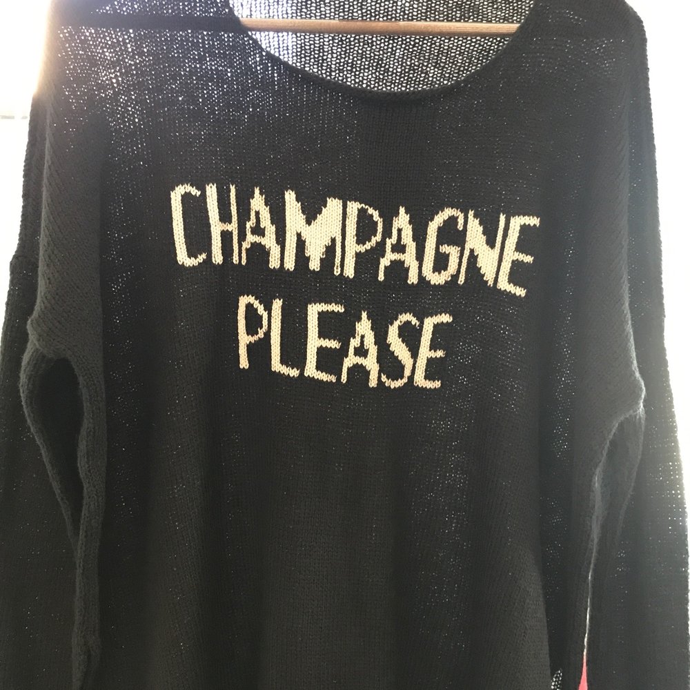 Theadora Boutique - Seriously adorable! - Women's Clothing Near Me - Stockton, California Theadora Boutique - Seriously adorable! - Women's Clothing Near Me - Stockton, California