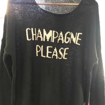 Theadora Boutique - Seriously adorable! - Women's Clothing Near Me - Stockton, California Theadora Boutique - Seriously adorable! - Women's Clothing Near Me - Stockton, California
