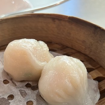 Yang Kee Dumpling - Dim Sum Near Me - Davis, California Yang Kee Dumpling - Dim Sum Near Me - Davis, California