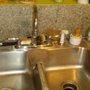 Photo of PEX Plumbing