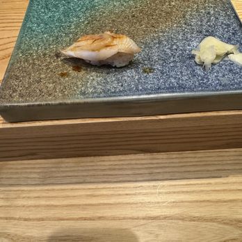 Mido Omakase - Sushi Bars Near Me - New York, New York Mido Omakase - Sushi Bars Near Me - New York, New York