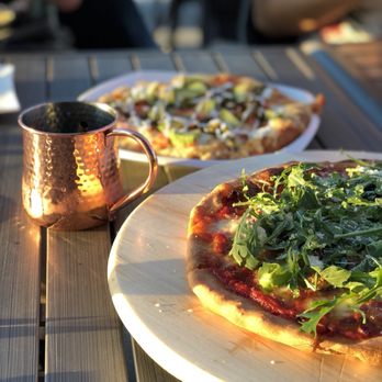 Juluca's Bistro Cafe - Pizza Near Me - Ottawa, Ontario Juluca's Bistro Cafe - Pizza Near Me - Ottawa, Ontario