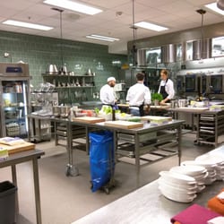 Restaurangakademien
