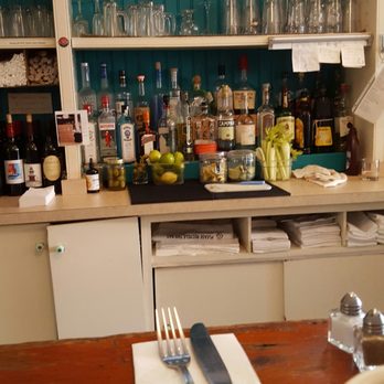 Love Lane Kitchen - Breakfast & Brunch Near Me - Mattituck, New York Love Lane Kitchen - Breakfast & Brunch Near Me - Mattituck, New York