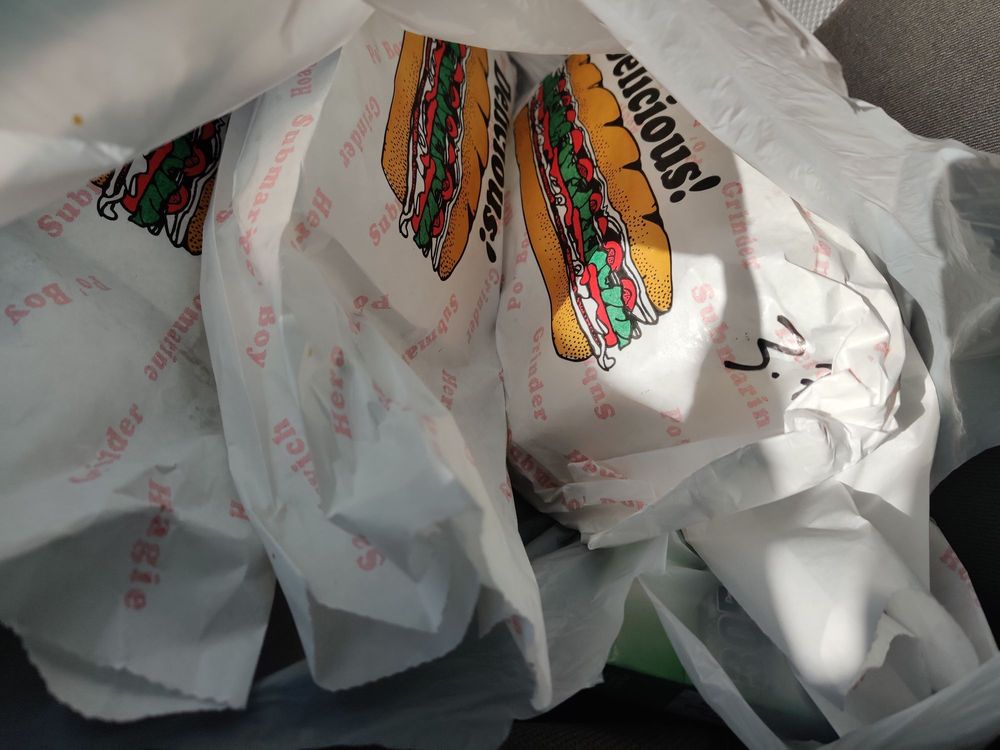 EL VECINO MEAT MARKET 66 Photos 8230 W Waters Ave, Tampa, Florida