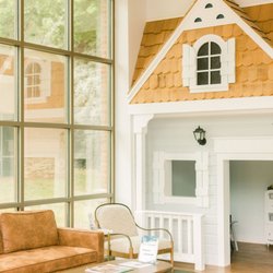 Dental Town - Johns Creek