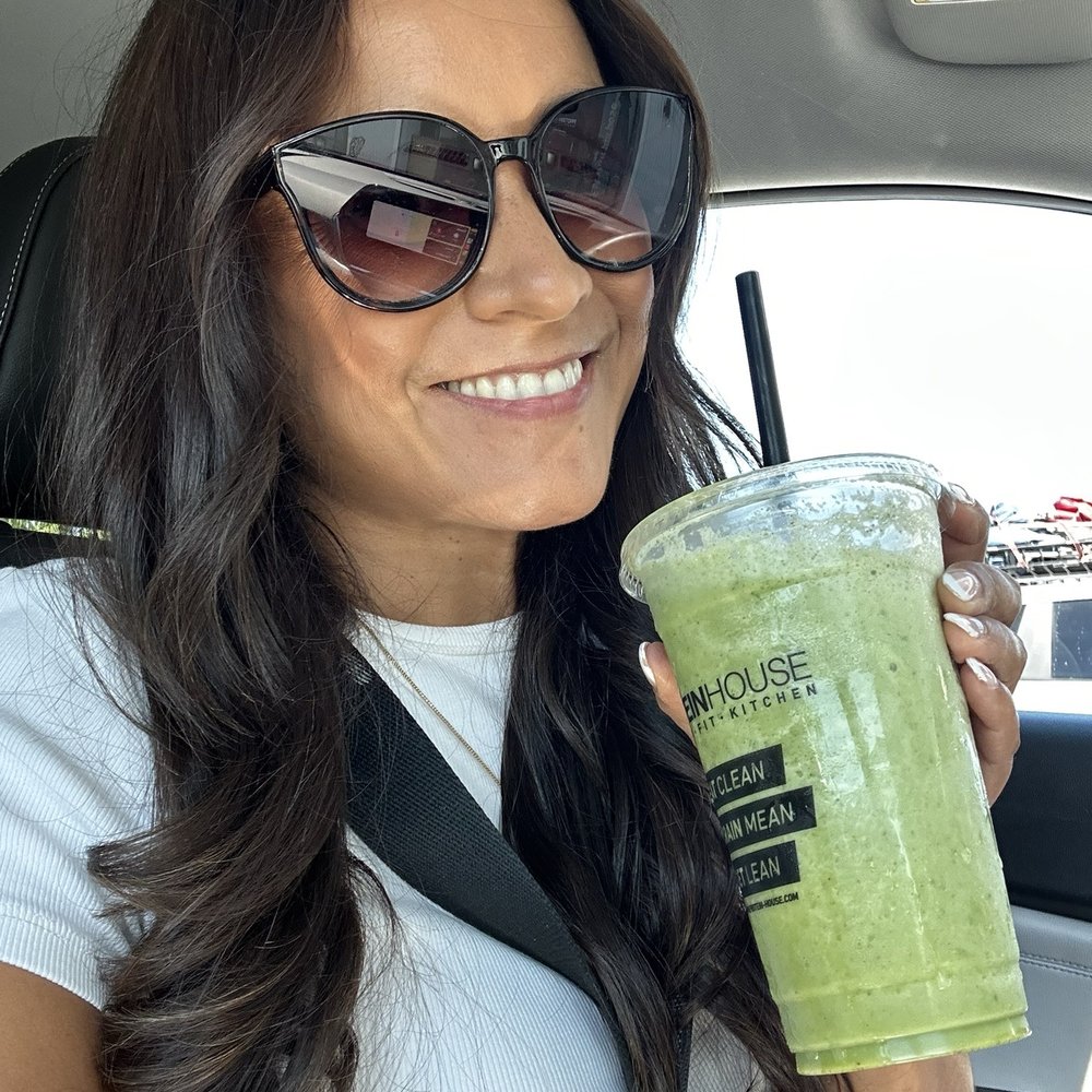 PROTEINHOUSE - the Green Beast - Juice Bars & Smoothies Near Me - Modesto, California PROTEINHOUSE - the Green Beast - Juice Bars & Smoothies Near Me - Modesto, California