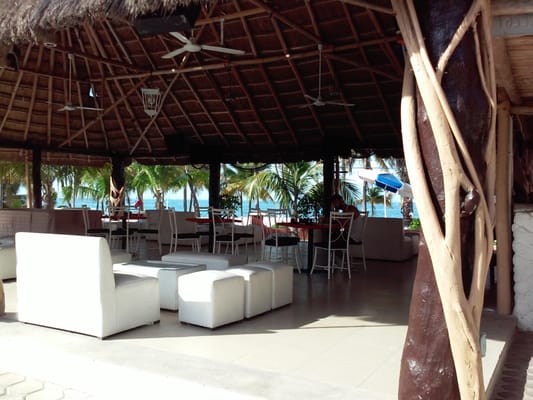 Hotel Posada del Mar by null