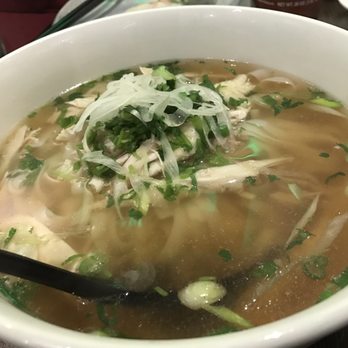 Pho Element - Vietnamese Near Me - San Mateo, California