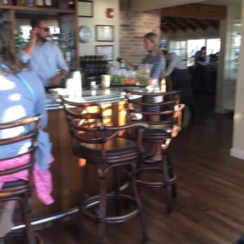 Galley Beach - Seafood Near Me - Nantucket, Massachusetts