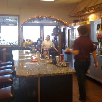 Middlesex Diner - Diners Near Me - Carlisle, Pennsylvania