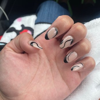Duluth Nails & Spa - Nail Salons Near Me - Duluth, Minnesota