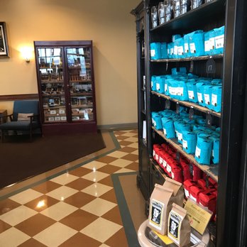 Boston Stoker Coffee - Inside - Coffee & Tea Near Me - Troy, Ohio Boston Stoker Coffee - Inside - Coffee & Tea Near Me - Troy, Ohio