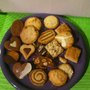 Photo of Iska's Kekse