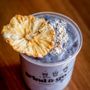 Photo of Grind & Go Cafe