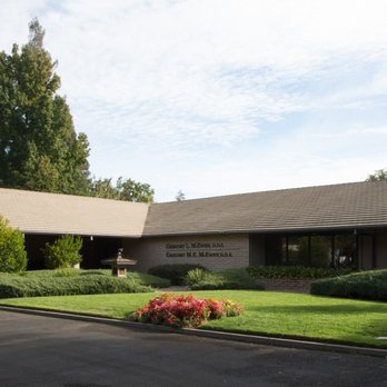 Marlon Smith, DDS - Officefront - Cosmetic Dentists Near Me Marlon Smith, DDS - Officefront - Cosmetic Dentists Near Me