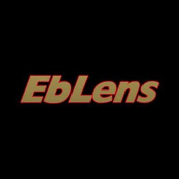 EbLens - Shoe Stores Near Me - Willamantic, Connecticut