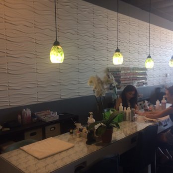 Athena Day Spa - Very relaxing atmosphere - Nail Salons Near Me - Albuquerque, New Mexico Athena Day Spa - Very relaxing atmosphere - Nail Salons Near Me - Albuquerque, New Mexico