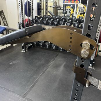 Pearl Coatings - Bronze Chrome Bulldog Pad - Powder Coating Near Me - Tustin, California Pearl Coatings - Bronze Chrome Bulldog Pad - Powder Coating Near Me - Tustin, California