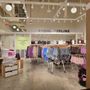 aerie