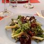 Photo of Trellis Restaurant