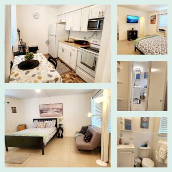 Oasis At Hollywood - Hotels Near Me - Hollywood, Florida Oasis At Hollywood - Hotels Near Me - Hollywood, Florida