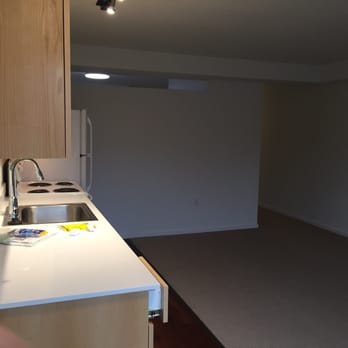 Areté - Limited kitchen counter space - Apartments Near Me - Kirkland, Washington Areté - Limited kitchen counter space - Apartments Near Me - Kirkland, Washington