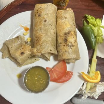 Colins Cantina - Breakfast burritos - Mexican Near Me - Puerto Peñasco, SON Colins Cantina - Breakfast burritos - Mexican Near Me - Puerto Peñasco, SON