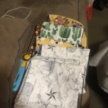Hobby Lobby - Art Supplies Near Me - San Antonio, Texas