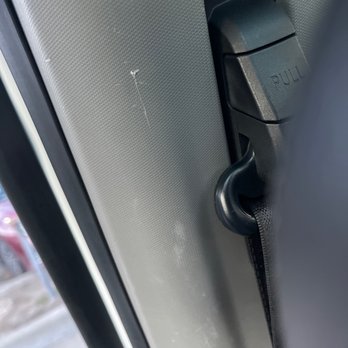 A1 Auto Glass - Auto Glass Services Near Me - Colton, California A1 Auto Glass - Auto Glass Services Near Me - Colton, California