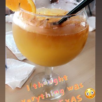 Big Pink - Pizza Near Me - Miami Beach, Florida