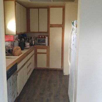 Select Flooring - Flooring Near Me Select Flooring - Flooring Near Me