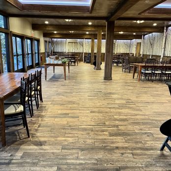 Birch Wood Vineyards - Party & Event Planning Near Me - Derry, New Hampshire