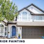 Photo of That 1 Painter - Woodlands