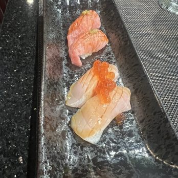 Maru Sushi - Japanese Near Me - Ridgewood, New Jersey