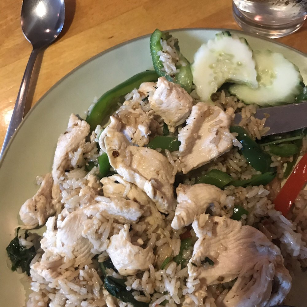 Lemongrass - Thai Near Me - Annapolis, Maryland Lemongrass - Thai Near Me - Annapolis, Maryland
