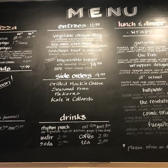 Rhythm n Wraps - Wraps Near Me - Boston, Massachusetts Rhythm n Wraps - Wraps Near Me - Boston, Massachusetts