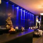 Thali by null