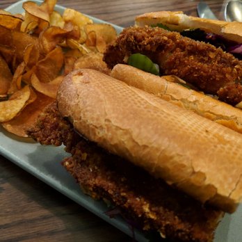 Proxi - Tapas/Small Plates Near Me - Chicago, Illinois Proxi - Tapas/Small Plates Near Me - Chicago, Illinois