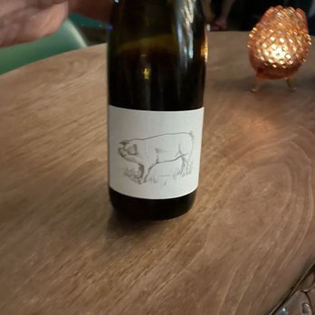 Apt 115 - Wine Bars Near Me - Austin, Texas