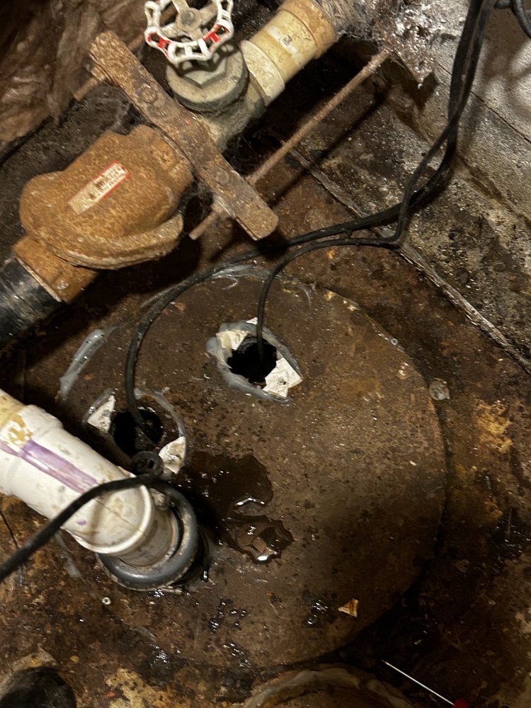 Slide of Kevinz Repairs