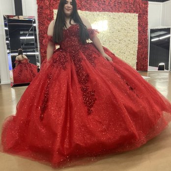 CODIGO15 Quinceañera Deesses - Women's Clothing Near Me - Modesto, California CODIGO15 Quinceañera Deesses - Women's Clothing Near Me - Modesto, California